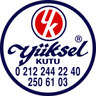 yuksel kutu