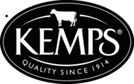 Kemps