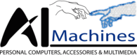 AI Machines