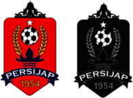 Persijap Jepara