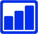 SE Ranking logo thumbnail