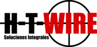 HT Wire