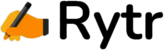 Rytr 