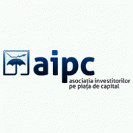 aipc