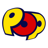 Pop