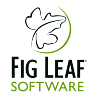Fig Leaf Software