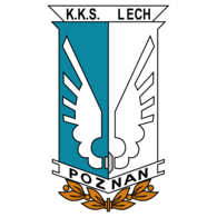 KKS Lech Poznan