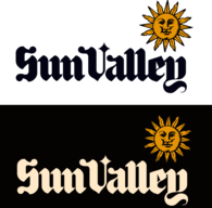 Sun Valley