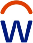 Workday logo thumbnail
