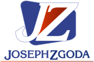Joseph Zgoda