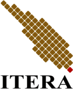 Sumatera Institute of Technology ITERA 