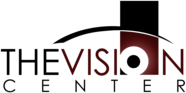 The Vision Center
