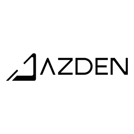 Azden