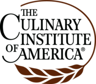 The Culinary Institute of America