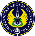 State University of Yogyakarta 