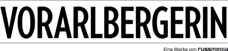 Vorarlbergerin