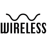 Wireless
