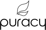 Puracy logo full