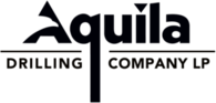 Aquila Drilling Co. LLP