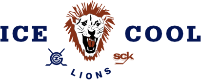 Icecool Lions