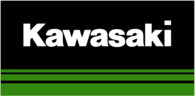 Kawasaki