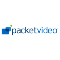PacketVideo