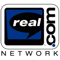 RealNetwork.com