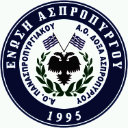 Podosfairiki Athlitiki Enosi Eparxeias Kerynias