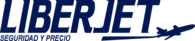 Liveracion LiberJet