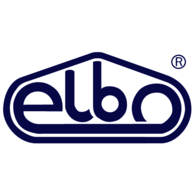 Elbo