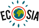 Ecosia 