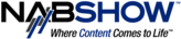 NAB
