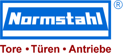 Normstahl GmbH