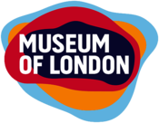 Museum of London 