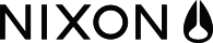 Nixon