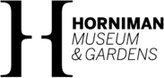 Horniman Museum & Gardens 