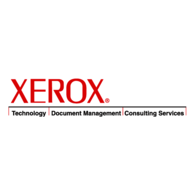 Xerox