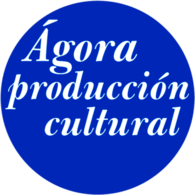 Ágora producción cultural