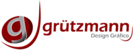 Grutzmann Design Grafico