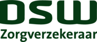 DSW Zorgverzekeraar