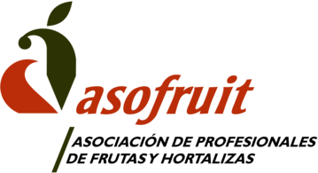 Asofruit