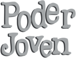 Poder Joven