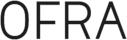 Ofra Cosmetics 