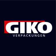 Giko Verpackungen