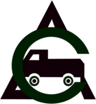 Al Able Trading & Contracting