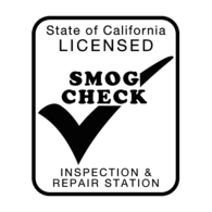 Smog Check