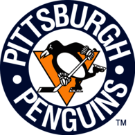 Pittsburgh Penguins