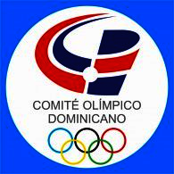 Comite de Damas Voluntarias de la UACH