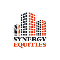 Synergy Equities