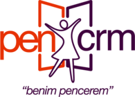 Pencrm